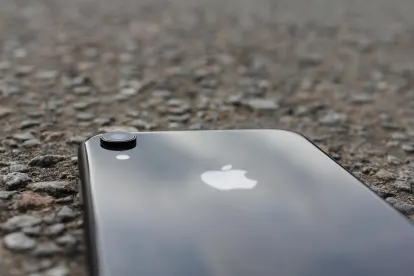 Miami Club Casino Mobile App